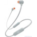 Qulaqcıq JBL T110BT Grey